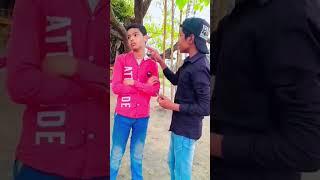 @mani miraj vince@sinurox@aman pandit#shortvideo #shots #funny 10m#views #viral #crazy comedy 08