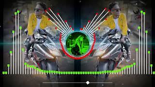 Illuminati Aavesham_ (Kolapur mix)_Dj ROHAN Ganjam