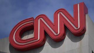 CNN lays off hundreds of staff as a result of the US election