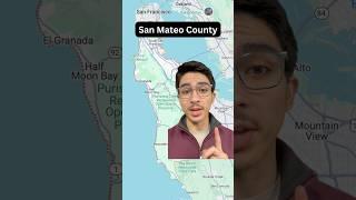 Jan 2025 San Mateo County Market Update