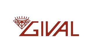 Gival Jewels