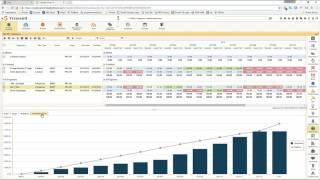 Triskell PPM-Factory Overview Demo