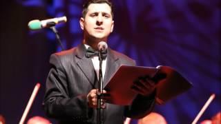 Andrey Mikhailov - Agalari