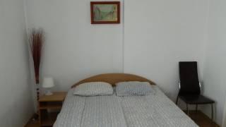 Vitosha 104 Apartment - Sofia - Bulgaria