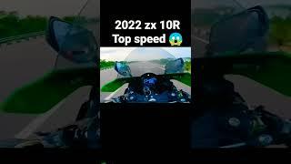 Rdx raider#shortvideo #raidar #ninjazx10rlover #bikelover #automobile 