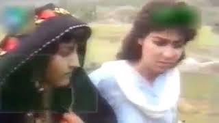 Pashto drama Tora Karha