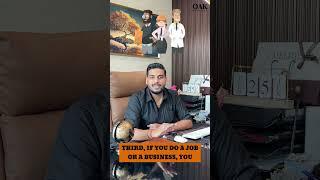 Home loan in dubai | step by step #realestate