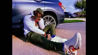 T-Wayne - Player (Official Audio)
