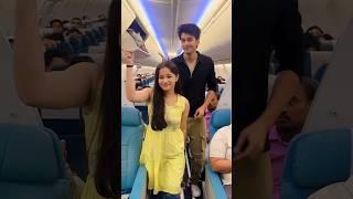 dharti putra nandini serial nandini or Aakash#shortfeed #shorts #viralvideo #trendingsong#newvideo