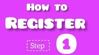 How to Register in Seventeachers - Best online Institute in Sri Lanka