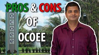 Is Ocoee, Florida a Good Place to Live? A Look at the Pros and Cons