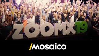 Mosaico (MOSI3) pode captar R$1bi em IPO (Buscapé, Zoom, Bondfaro)