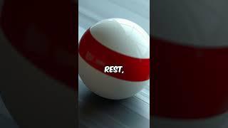 Understanding Inertia The First Law of Motion