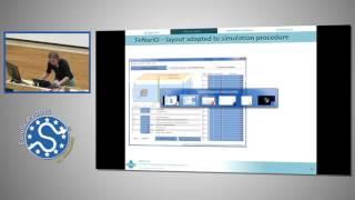 Modelling Complex Geochemical Processes | EuroSciPy 2015 | Anne Weber