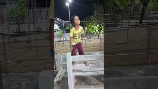 matikinaro song