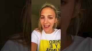 When they say follow your dreams #dreambig #actress #motivation