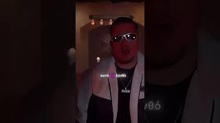 Ivan Greko - KALOKAIRI New Verse (Akykloforito)
