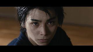 [ENG SUB] Nijiro Murakami 'MUKOKU' 2017 Full Movie