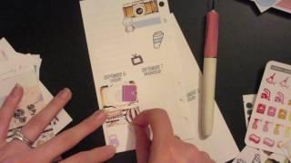 PERSONAL PWM // SEW MUCH CRAFTING & KIKKI K