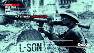 Chiến tranh bảo vệ biên giới phía Bắc, 1979