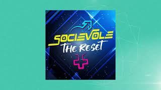 Socievole - The Reset