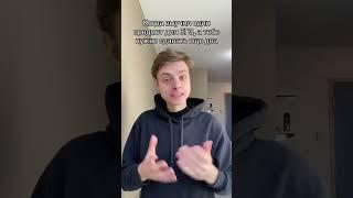 #егэ #история #history #егэ2024 #огэ #огэ2024 #егэистория