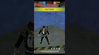 The king of p90 (TJS GAMER) PLEASE SUBSCRIBE