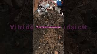 #phongthủynhàở #phongthuyamtrach #xaynhatrongoi #suanhatrongoi #xaydunganphuckhang