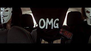 YSB Tril - OMG [Official Music Video]