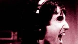 Nine Inch Nails - The Wretched