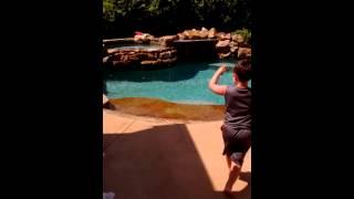 VID_20130624_110826.mp4