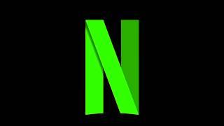Netflix logo 2024(Hans Zimmer theme) Effects : Sponsored by preview 2 super Effects