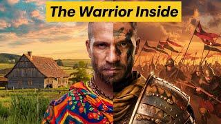 The Remarkable Tale of Gideon: How God Made a Warrior