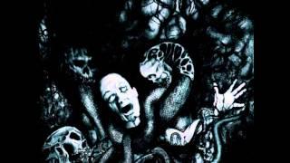 Sinistrous Diabolus - Aeon Tenebris - Aeon Lacrimis - Aeon Mortem