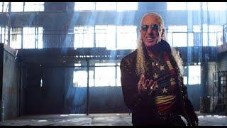 DEE SNIDER - American Made (Official Video) | Napalm Records