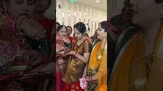 parikshan swar Abhilasha Devi geet
