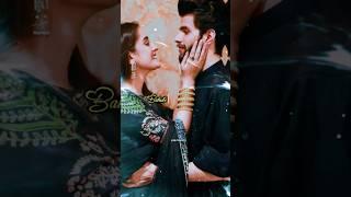 #khesari_lal_yadav | Man Pe Na Kabu Wa || #trending #bhojpuri #love #song #status #video #shorts