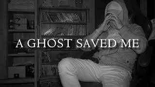  Saved By A GHOST A Scary Family Haunting Paranormal Nightmare TV S20E1