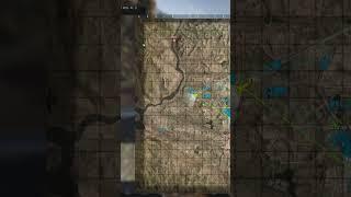 How am i alive?  #shorts  #asquad #squadgameplay #helicopter #gaming #milsim
