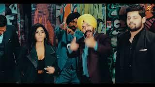 Heckler Koch Official Video Pardeep SherGill Ft  Kiratjot Kahlon  Gill Dennis  Latest Song 2019
