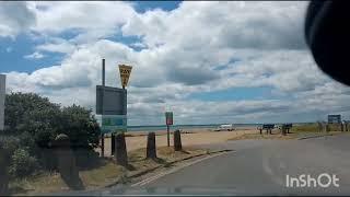 was I wrong all the time about Hayling Island?