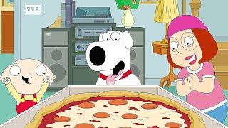 Family Guy Season 22 Episode 08 Full Episode - Family Guy 2024 Full Episode NoCuts #1080p