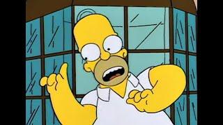 In Theory (The Simpsons)