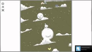 Let's Play The Basement Collection: Aether- Complete Walkthrough