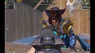 wow pro player got banned captured in instant replay