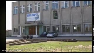 пос. Новые Ляды - до и после (новое)