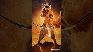 No one expected from these movies to cross 1000 cr | Indollywood #youtubeshorts #shorts #movies