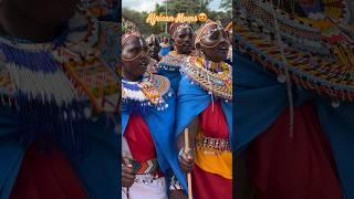 Africa #dance #samburu #qipphotography #wedding #blackandwhitewedding #explore #africa #photography