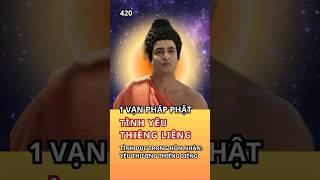 Lời Phật Dạy Về Tình Dục Trong Hôn Nhân: Kết Nối Tâm Hồn và Tình Yêu Thiêng Liêng #loiphatday