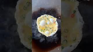 Omelette | Quetta Tea and Paratha - Ghouri Ghouri Town Phase-5 | Islamabad | Food Videos Pakistan